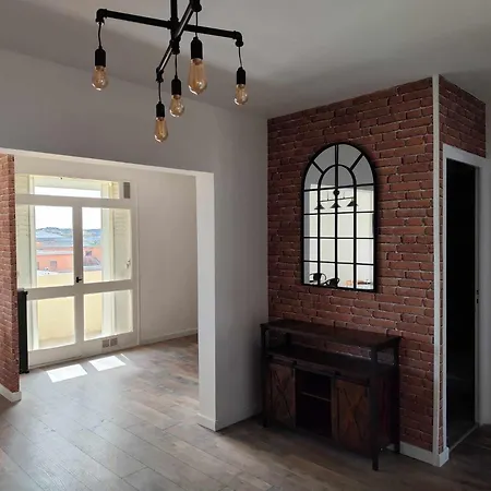 Apartment 3 Pieces Proche Palais *